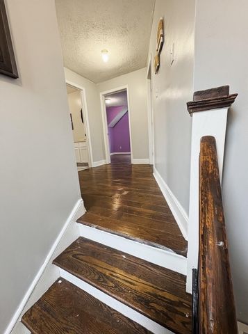 512 Brierly Ridge Road, Mount Olivet, KY 41064