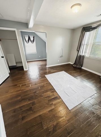 512 Brierly Ridge Road, Mount Olivet, KY 41064