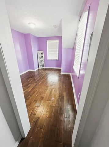 512 Brierly Ridge Road, Mount Olivet, KY 41064