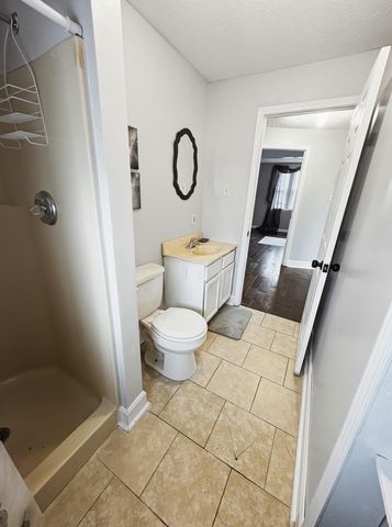 512 Brierly Ridge Road, Mount Olivet, KY 41064