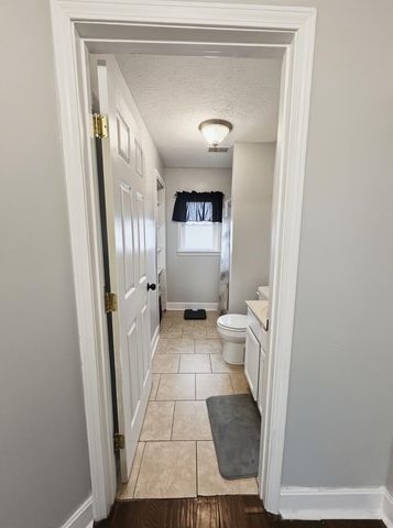 512 Brierly Ridge Road, Mount Olivet, KY 41064