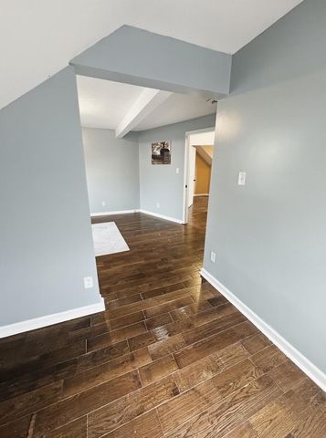 512 Brierly Ridge Road, Mount Olivet, KY 41064