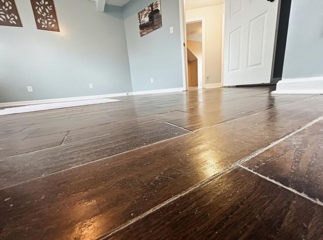 512 Brierly Ridge Road, Mount Olivet, KY 41064