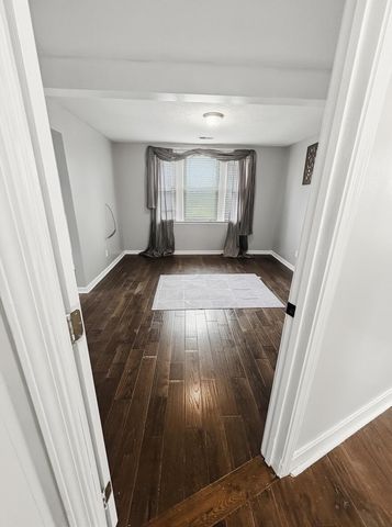 512 Brierly Ridge Road, Mount Olivet, KY 41064