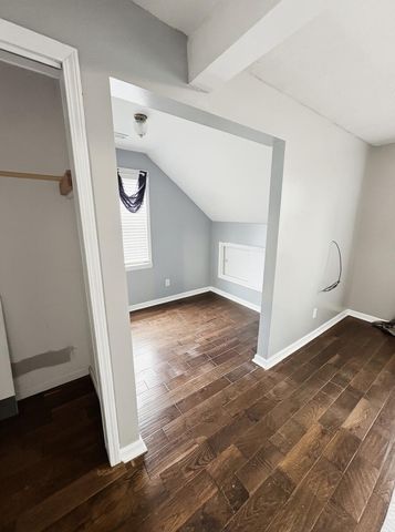 512 Brierly Ridge Road, Mount Olivet, KY 41064