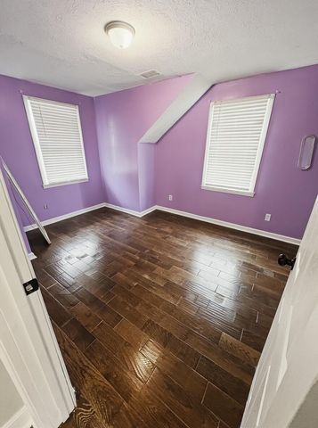 512 Brierly Ridge Road, Mount Olivet, KY 41064