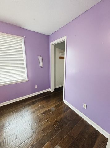 512 Brierly Ridge Road, Mount Olivet, KY 41064