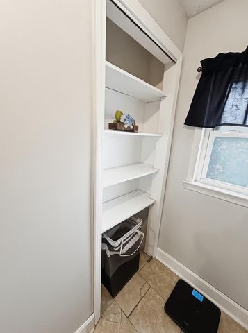 512 Brierly Ridge Road, Mount Olivet, KY 41064