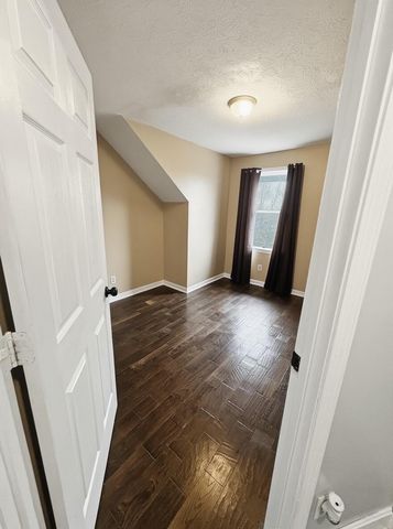 512 Brierly Ridge Road, Mount Olivet, KY 41064