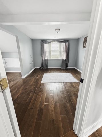 512 Brierly Ridge Road, Mount Olivet, KY 41064