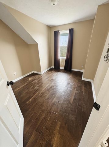 512 Brierly Ridge Road, Mount Olivet, KY 41064