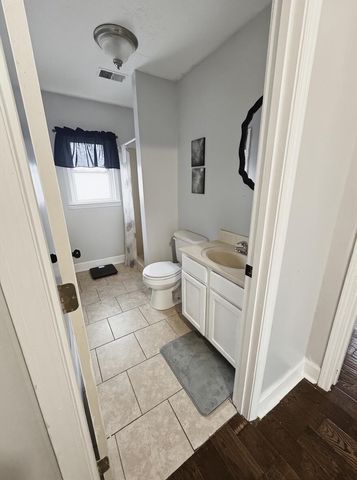 512 Brierly Ridge Road, Mount Olivet, KY 41064