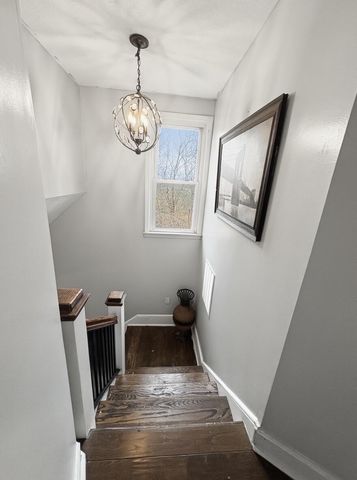 512 Brierly Ridge Road, Mount Olivet, KY 41064