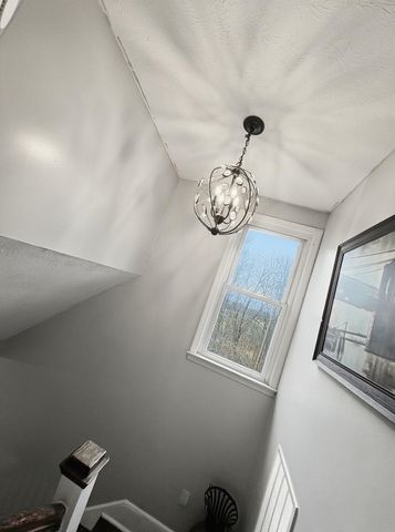 512 Brierly Ridge Road, Mount Olivet, KY 41064