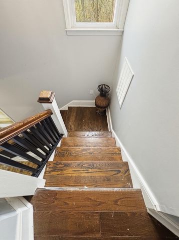 512 Brierly Ridge Road, Mount Olivet, KY 41064