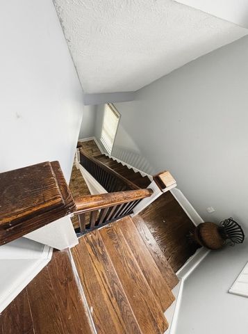 512 Brierly Ridge Road, Mount Olivet, KY 41064