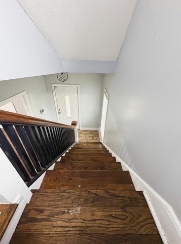 512 Brierly Ridge Road, Mount Olivet, KY 41064