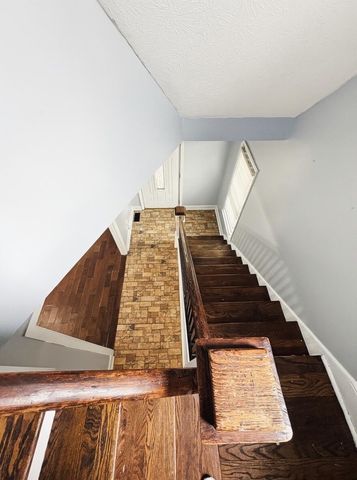 512 Brierly Ridge Road, Mount Olivet, KY 41064