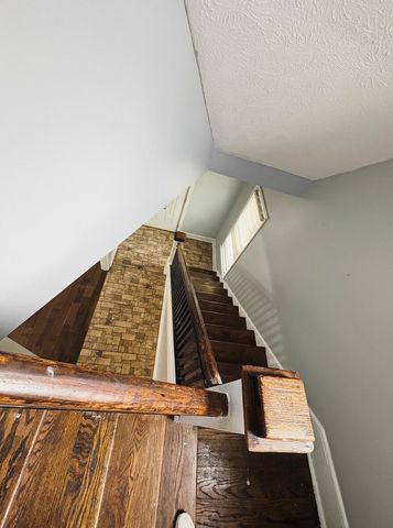 512 Brierly Ridge Road, Mount Olivet, KY 41064