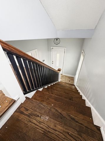 512 Brierly Ridge Road, Mount Olivet, KY 41064