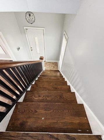 512 Brierly Ridge Road, Mount Olivet, KY 41064