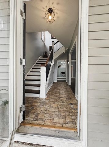 512 Brierly Ridge Road, Mount Olivet, KY 41064