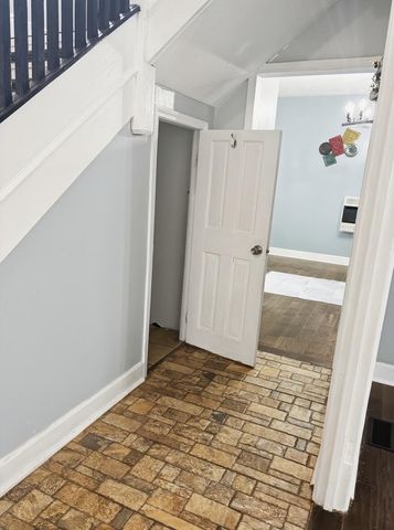 512 Brierly Ridge Road, Mount Olivet, KY 41064