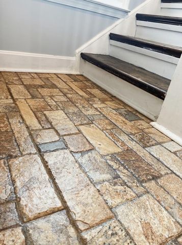 512 Brierly Ridge Road, Mount Olivet, KY 41064