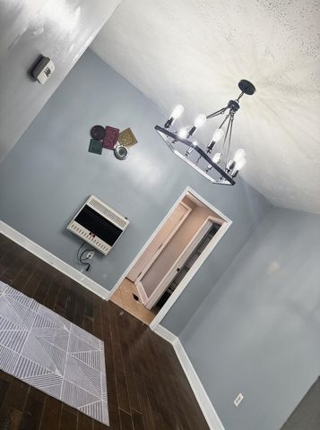 512 Brierly Ridge Road, Mount Olivet, KY 41064