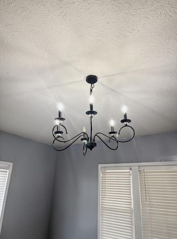 512 Brierly Ridge Road, Mount Olivet, KY 41064