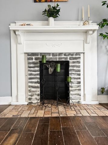 512 Brierly Ridge Road, Mount Olivet, KY 41064