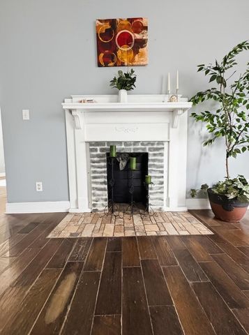 512 Brierly Ridge Road, Mount Olivet, KY 41064