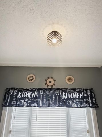 512 Brierly Ridge Road, Mount Olivet, KY 41064