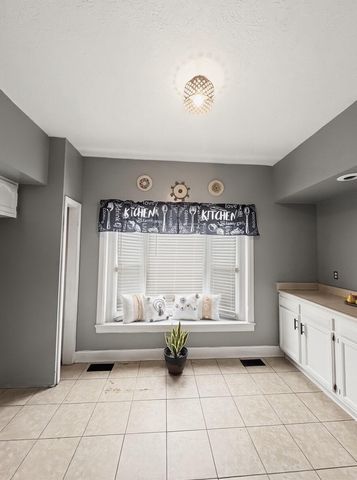 512 Brierly Ridge Road, Mount Olivet, KY 41064