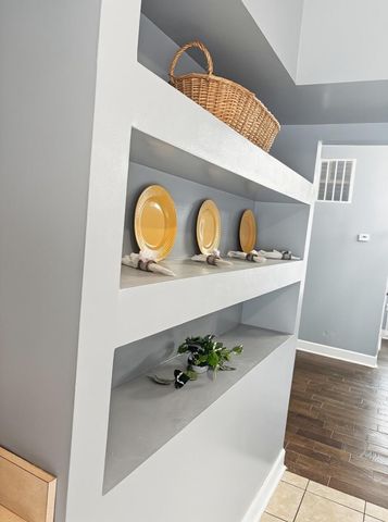 512 Brierly Ridge Road, Mount Olivet, KY 41064