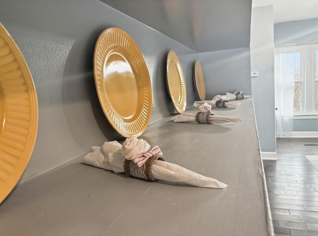 512 Brierly Ridge Road, Mount Olivet, KY 41064