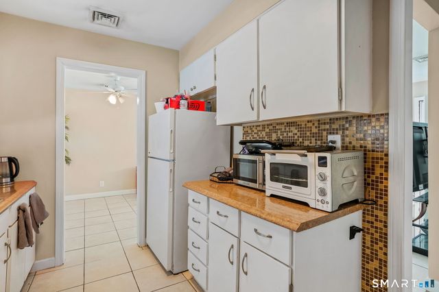 3460 Old Town Road, Bridgeport, CT 06606