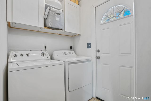 3460 Old Town Road, Bridgeport, CT 06606