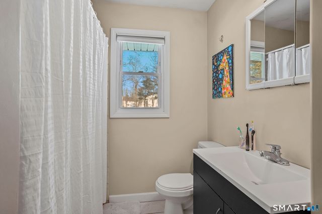 3460 Old Town Road, Bridgeport, CT 06606