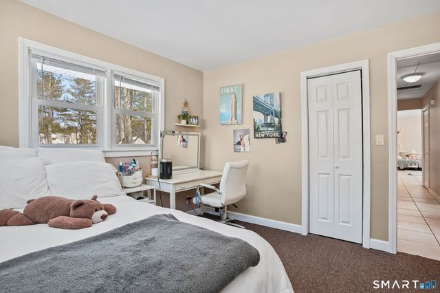 3460 Old Town Road, Bridgeport, CT 06606