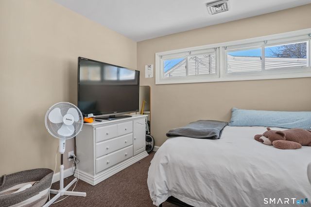 3460 Old Town Road, Bridgeport, CT 06606