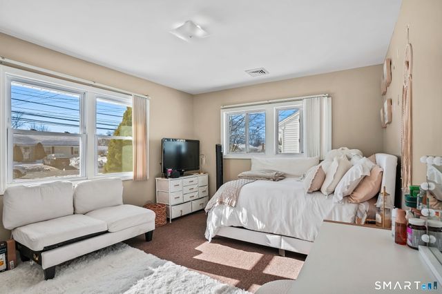 3460 Old Town Road, Bridgeport, CT 06606