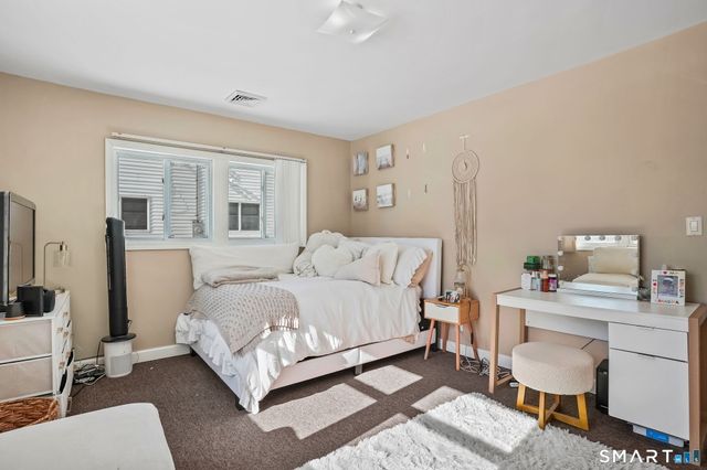 3460 Old Town Road, Bridgeport, CT 06606