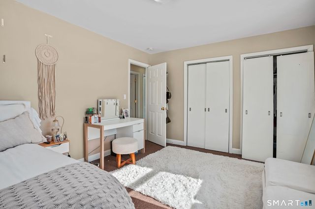 3460 Old Town Road, Bridgeport, CT 06606