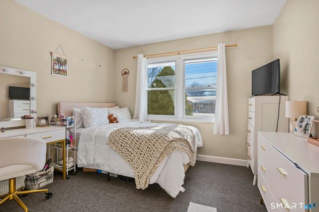 3460 Old Town Road, Bridgeport, CT 06606