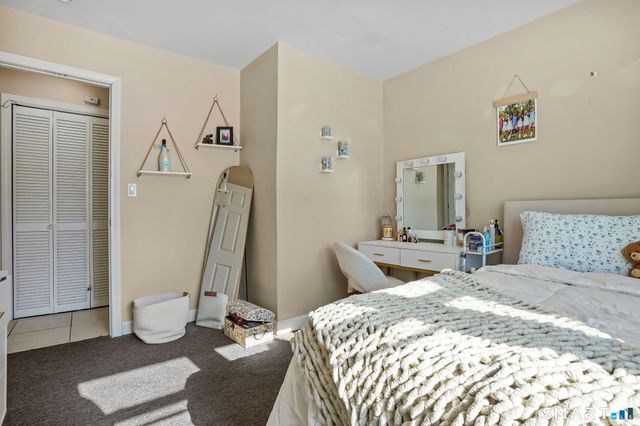 3460 Old Town Road, Bridgeport, CT 06606