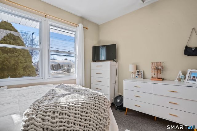 3460 Old Town Road, Bridgeport, CT 06606