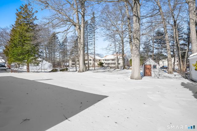 3460 Old Town Road, Bridgeport, CT 06606