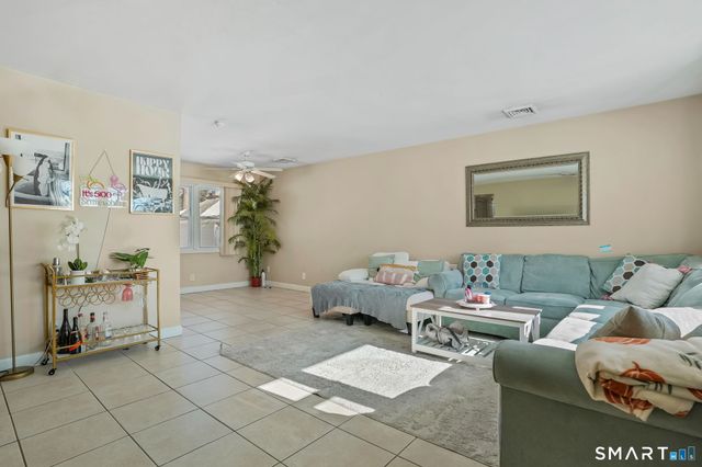 3460 Old Town Road, Bridgeport, CT 06606