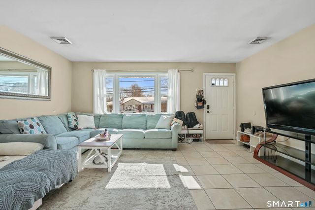 3460 Old Town Road, Bridgeport, CT 06606